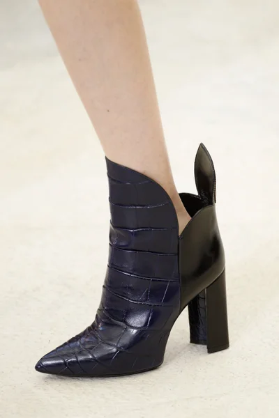 Look 86